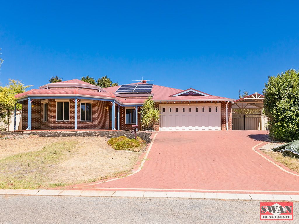 14 Dongara Cir, Jane Brook WA 6056, Image 0