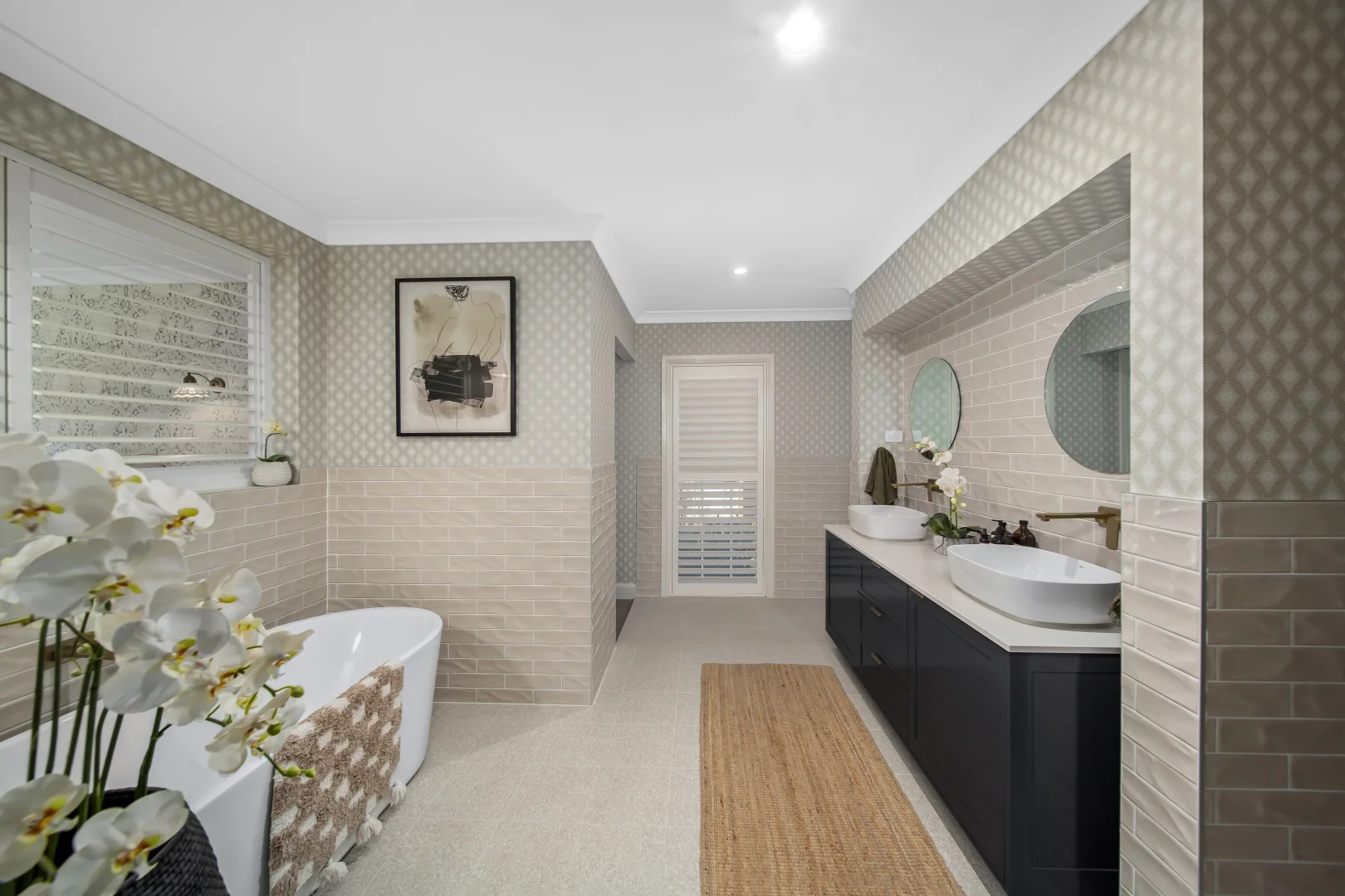 Additional image 13 of 36 School Lane, Exeter NSW 2579