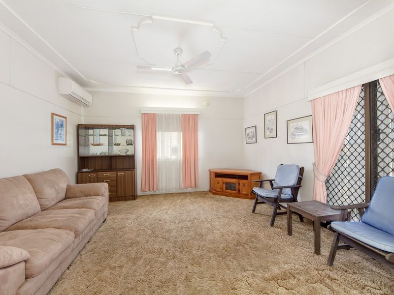 62 Samford Road, Leichhardt QLD 4305, Image 1