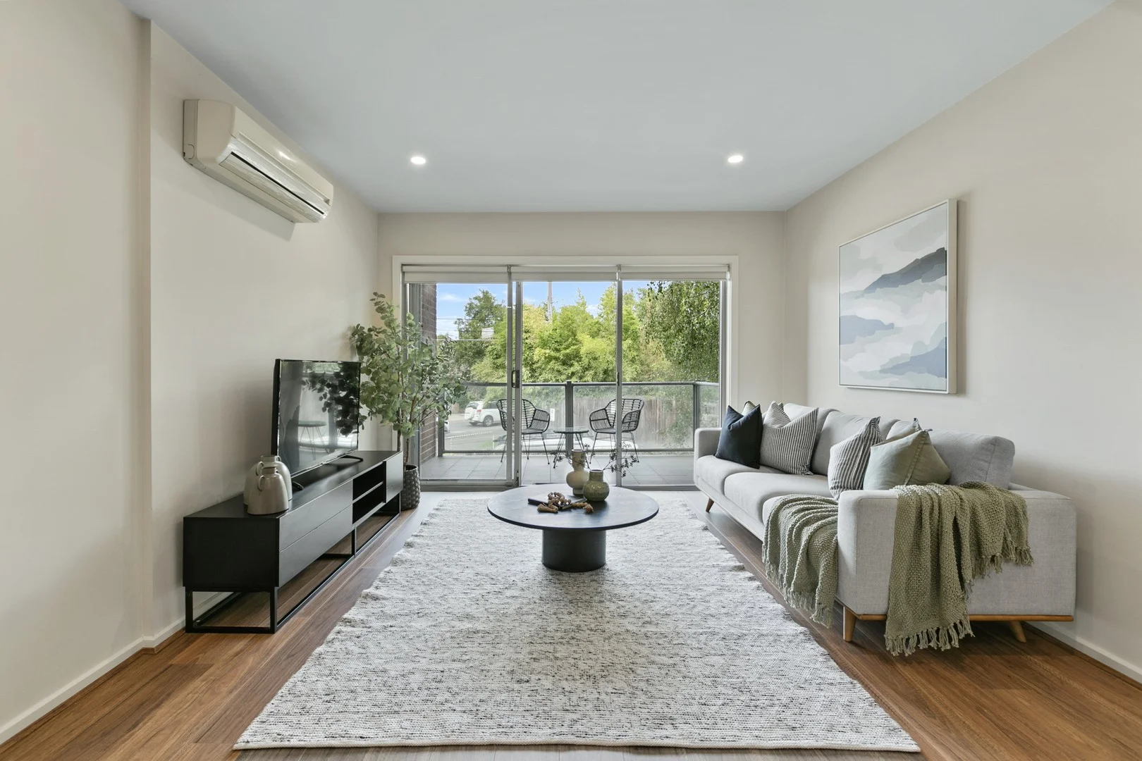 5/755 Plenty Road, Reservoir VIC 3073