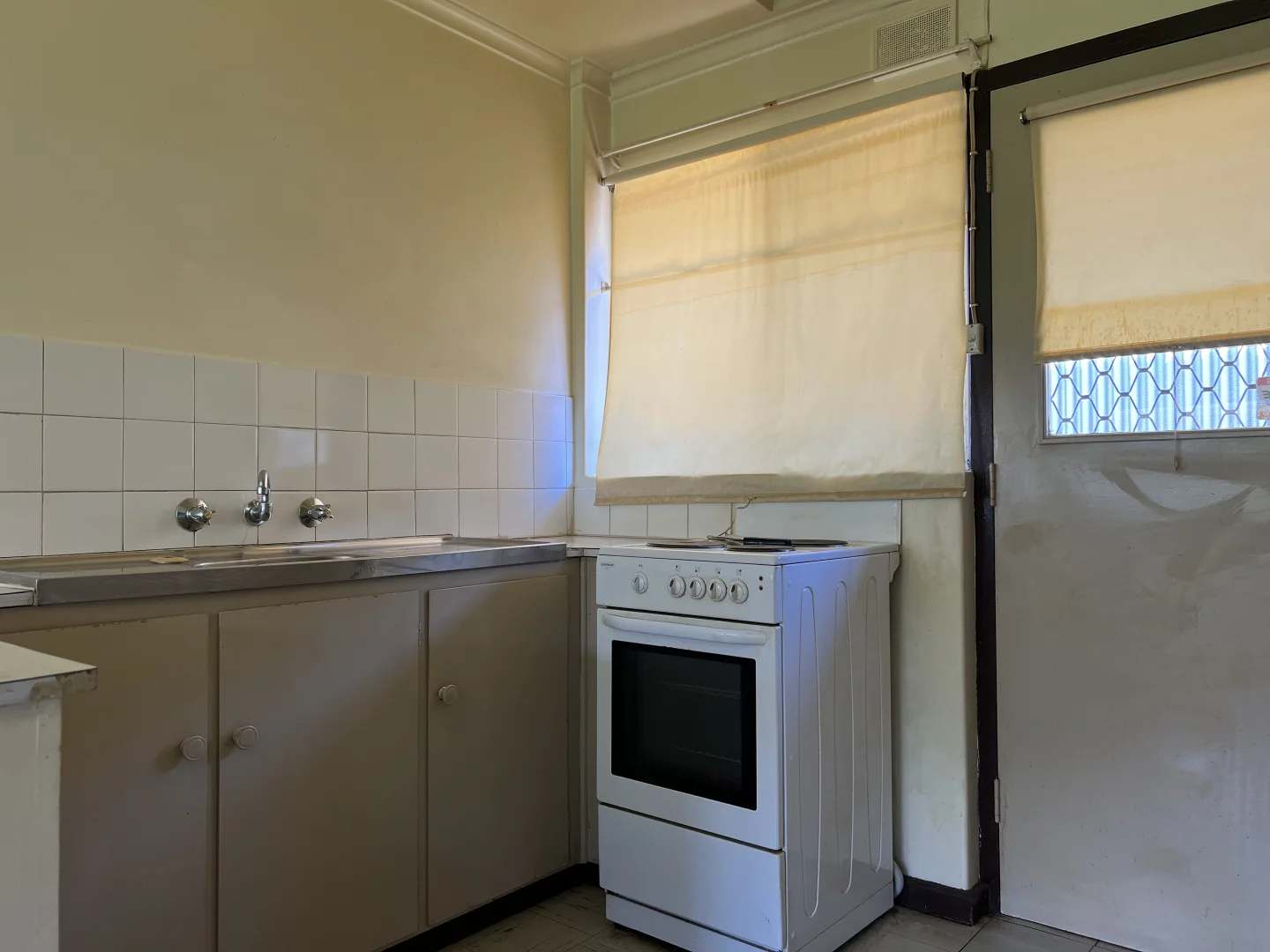 Additional image 3 of 1/12 Barnett Street, Salisbury SA 5108