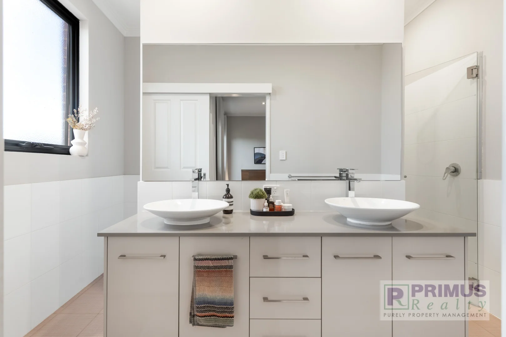 Additional image 7 of 148 Gloucester Street, Victoria Park WA 6100