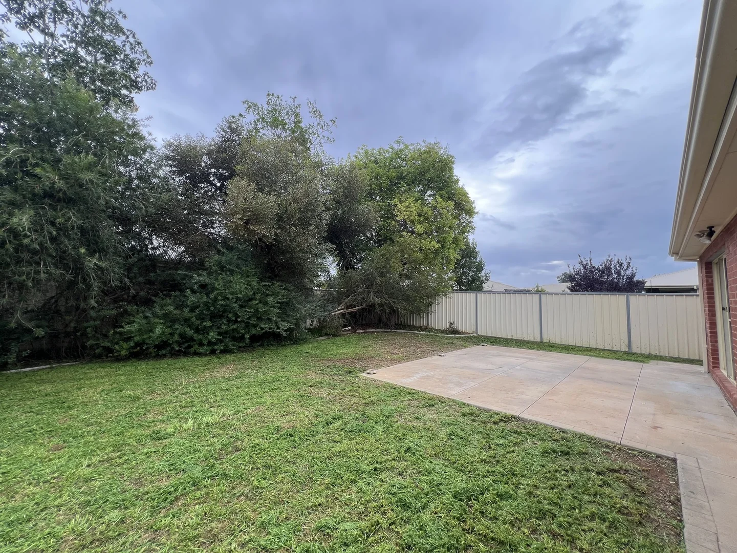 Additional image 13 of 3a Lancaster Court, Mildura VIC 3500