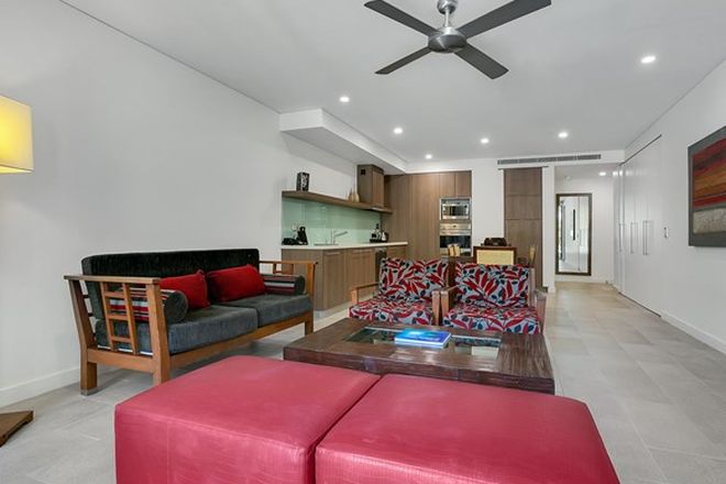 96 2 Bedroom Apartments For Sale In Palm Cove Qld 4879 Domain
