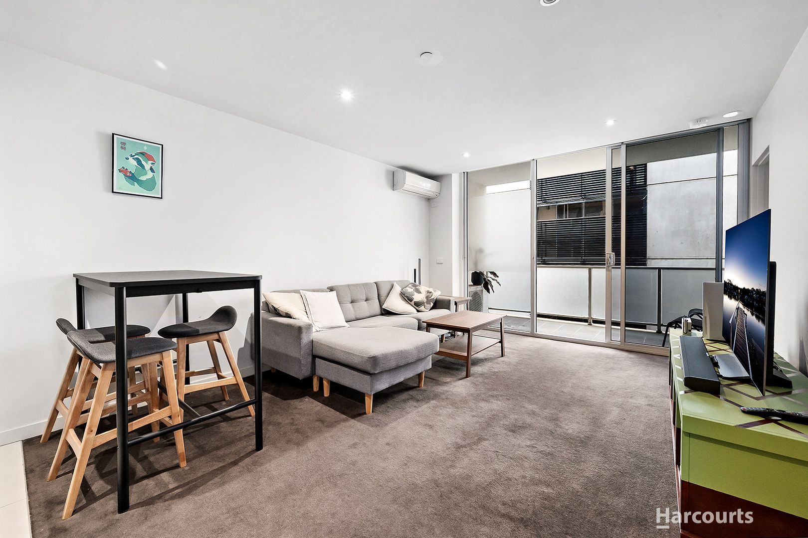 229/40 Stanley Street, Collingwood VIC 3066, Image 1