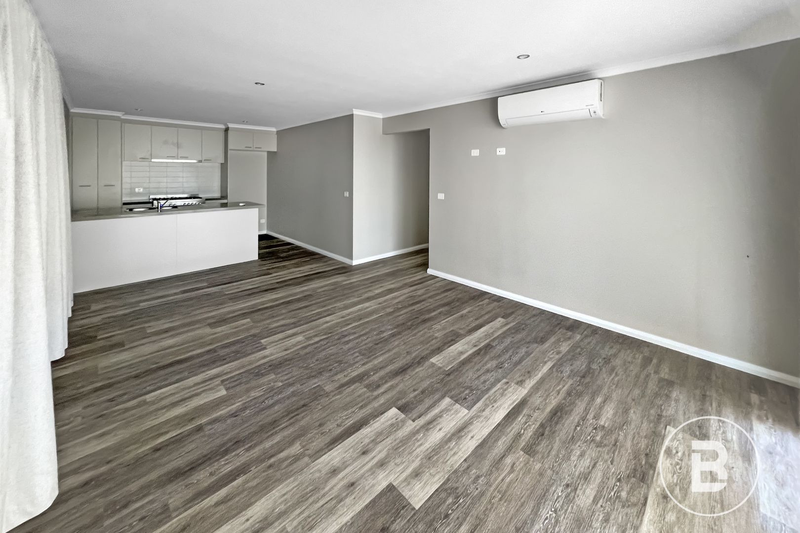 51 Old Shirley Road, Beaufort VIC 3373 House For Rent Domain