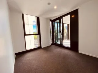 Additional image 7 of 425/81 Cooyong Street, Reid ACT 2612