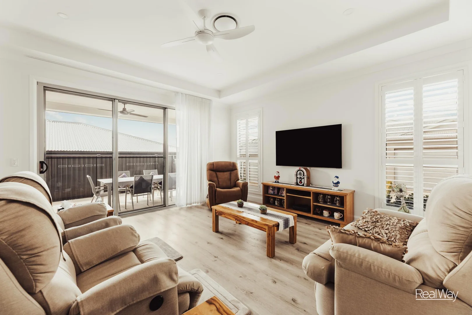 Additional image 8 of 19/500 South Street, Glenvale QLD 4350