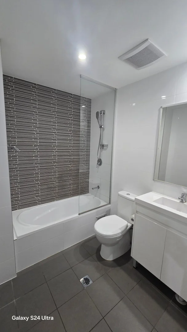 Additional image 4 of 306/81-86 Courallie Avenue, Homebush West NSW 2140