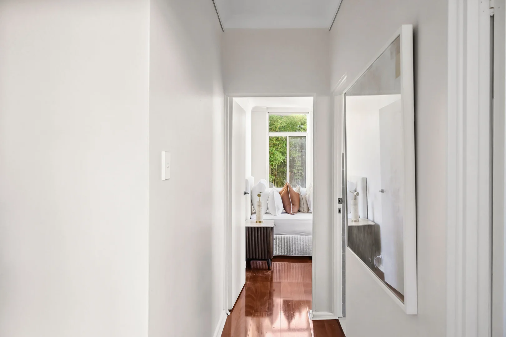 Additional image 11 of 1/271 Edgecliff Road, Woollahra NSW 2025