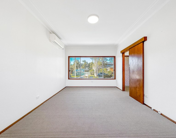 28 Apple Street, Constitution Hill NSW 2145