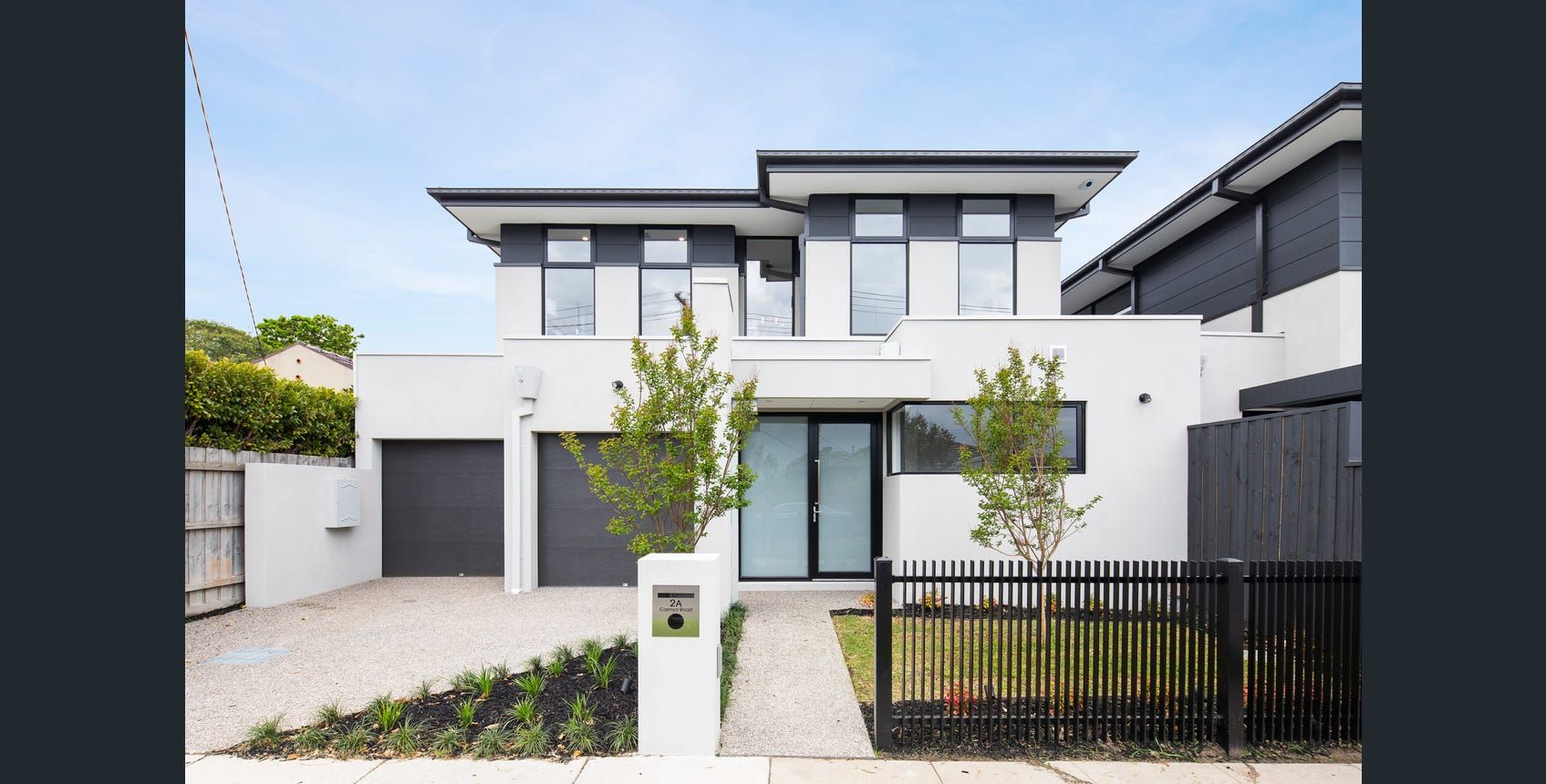 2A Carinya Road, Bentleigh East VIC 3165