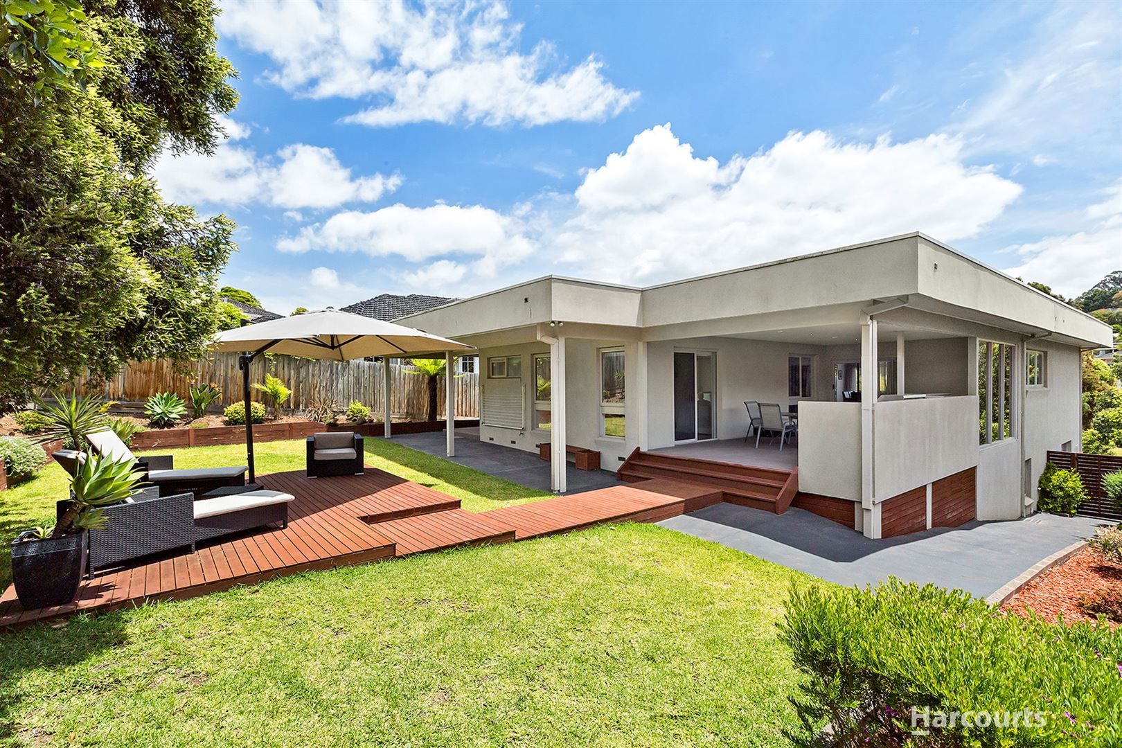 14 Ronston Court, Wheelers Hill VIC 3150, Image 0
