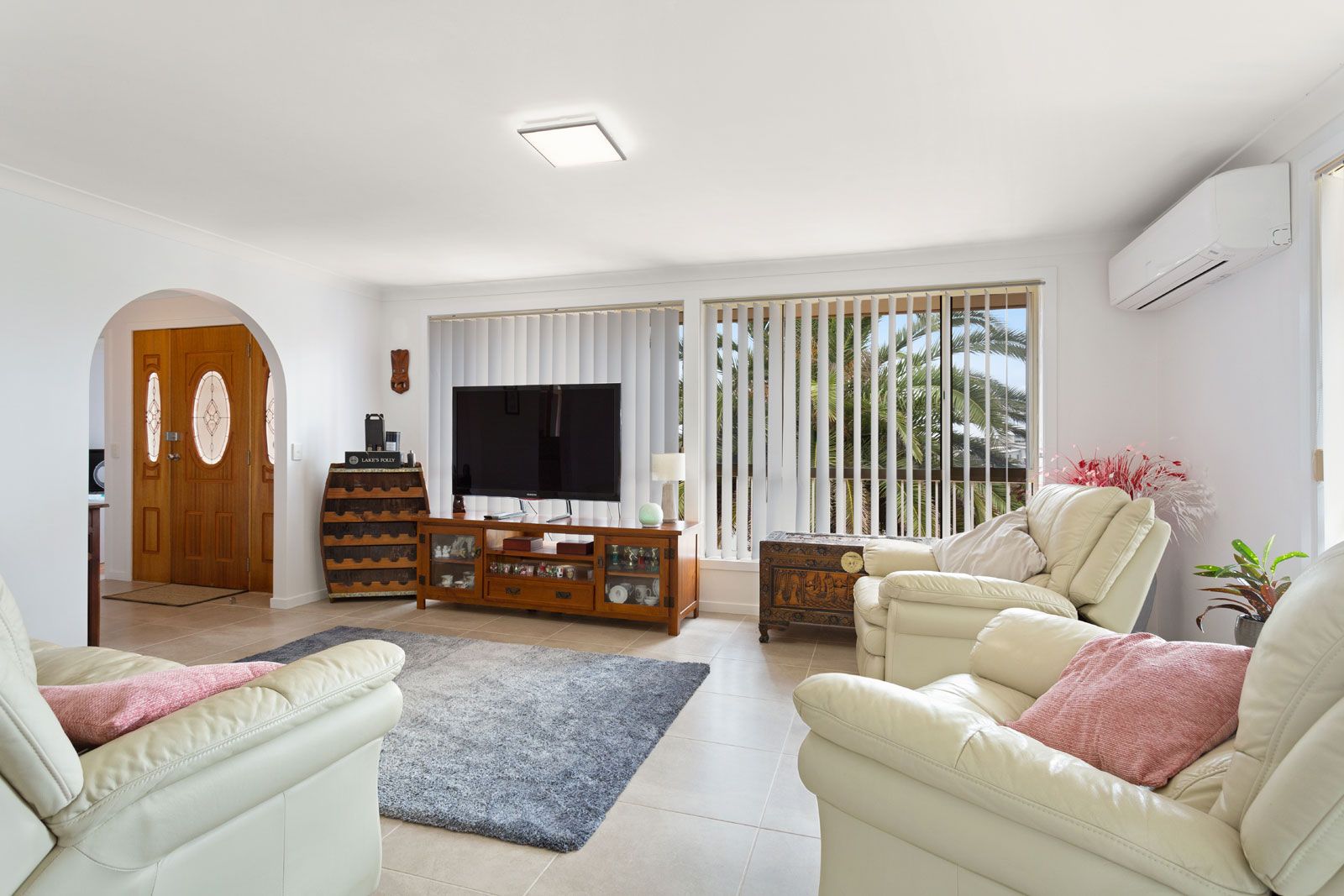 57 Pioneer Drive, Forster NSW 2428, Image 2