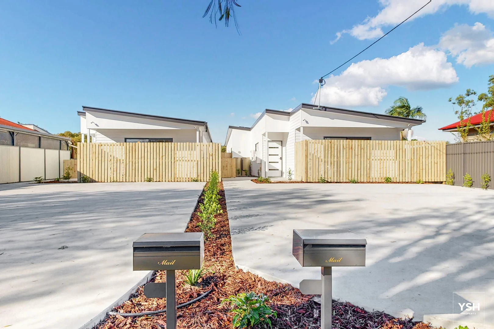 Additional image 6 of 5/90 Station Road, Deagon QLD 4017