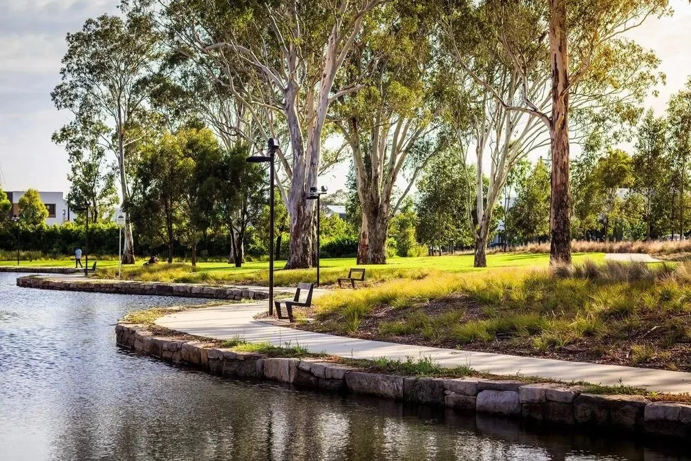 Additional image 11 of 65 Putters Circuit, Blacktown NSW 2148