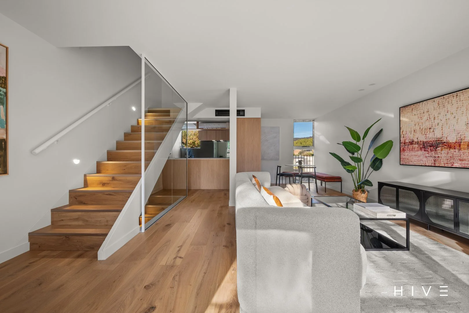 272 Northbourne Avenue, Dickson ACT 2602