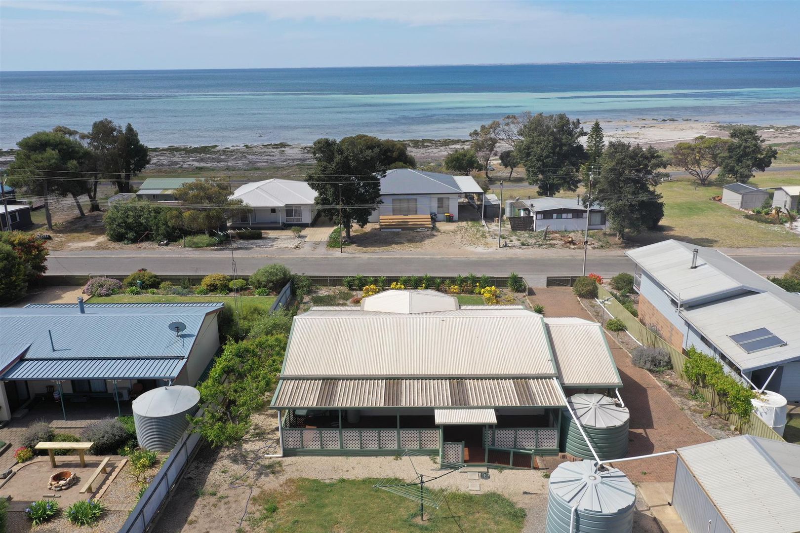 80 Esplanade, Point Turton SA 5575, Image 1