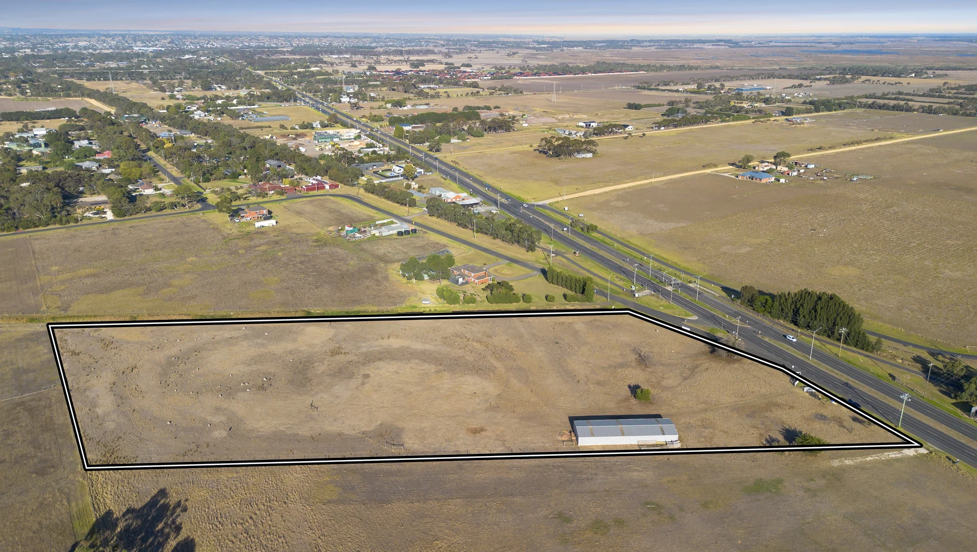 Additional image 7 of 231-249 Bellarine Highway, Geelong VIC 3220