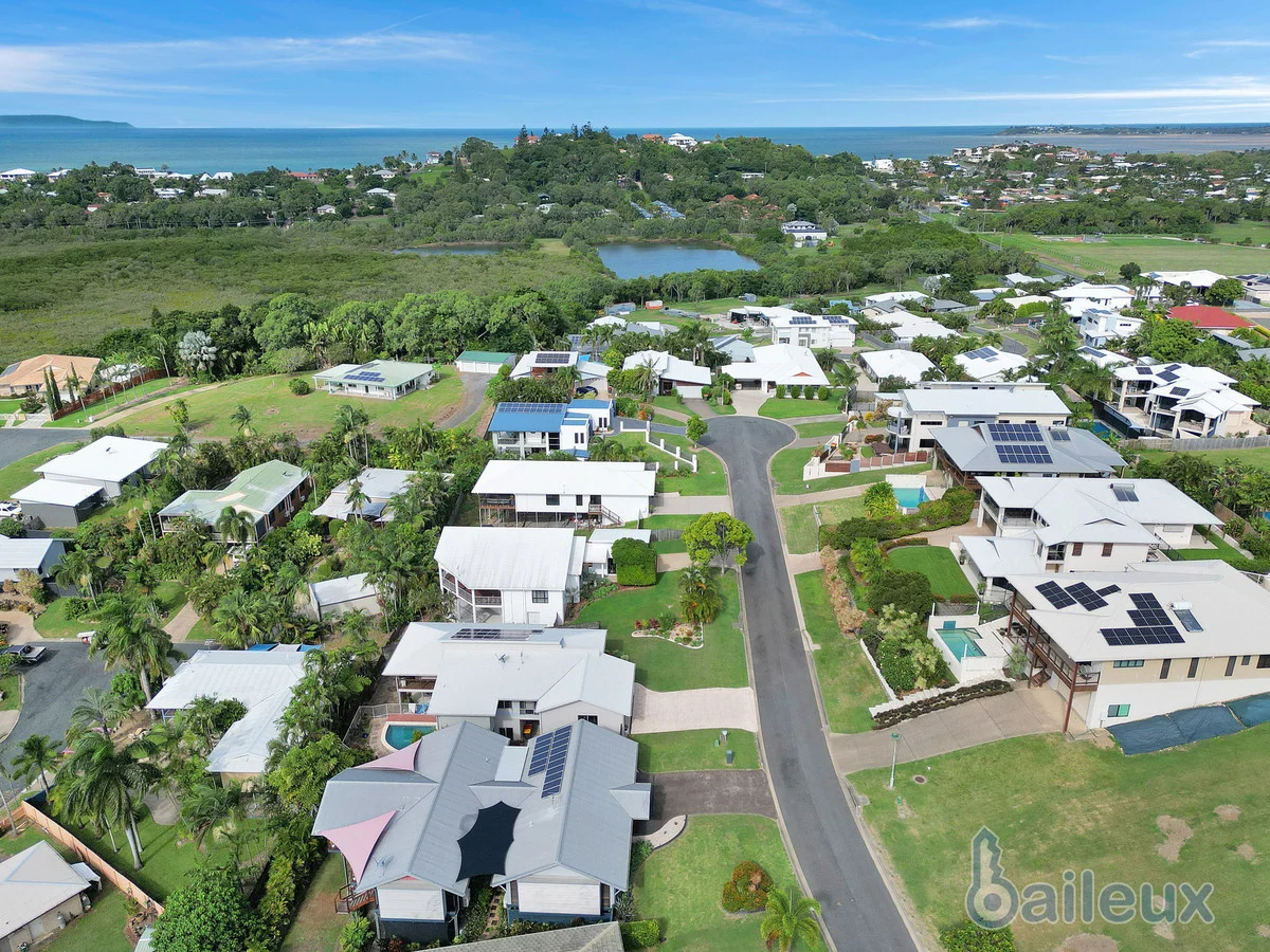 Additional image 31 of 21 Sailaway Drive, Eimeo QLD 4740