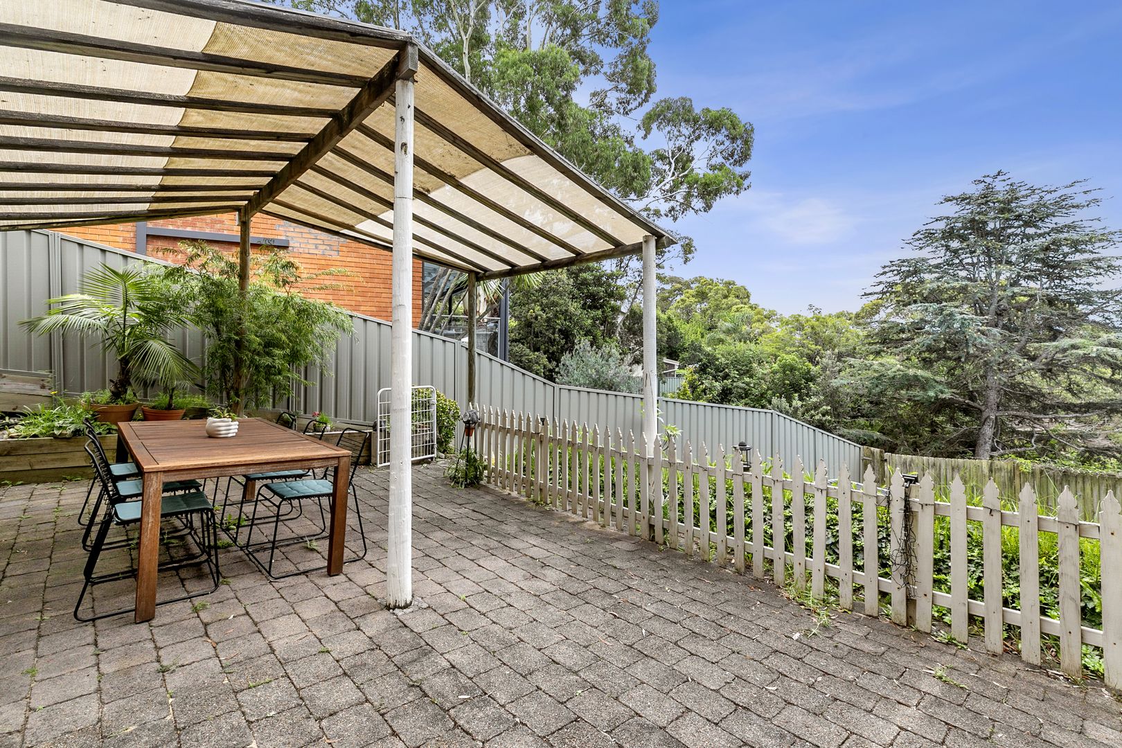 7 Yowan Close, Bangor NSW 2234, Image 1