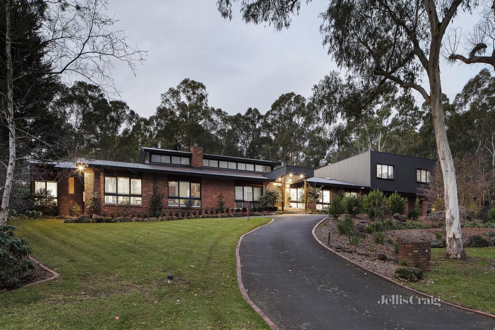 31 Oakland Drive, Warrandyte VIC 3113, Image 1