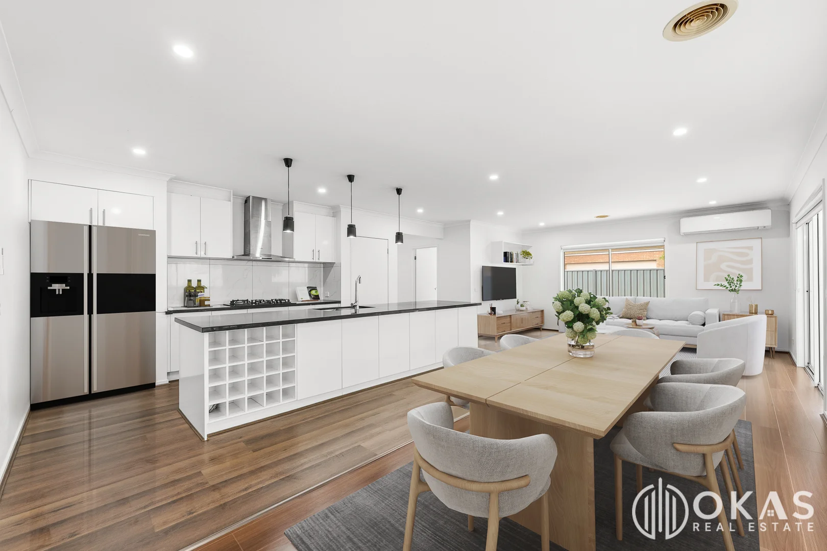 Additional image 10 of 434 Morris Road, Tarneit VIC 3029