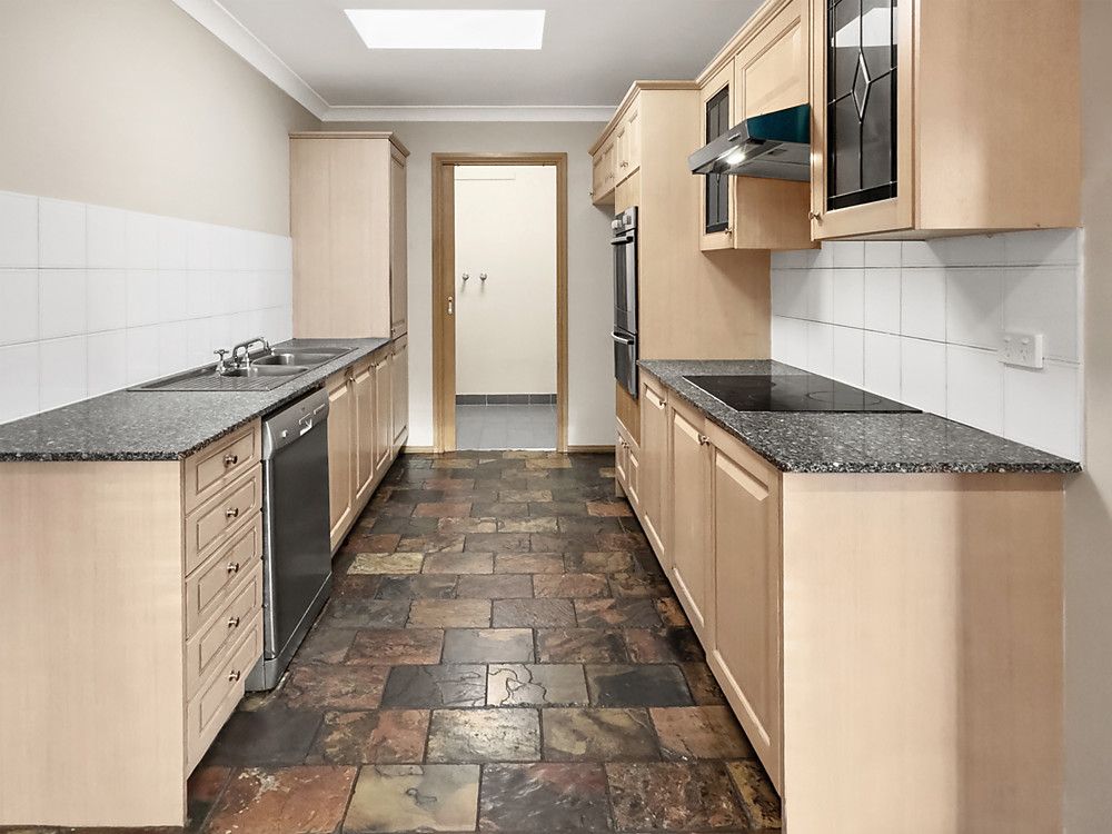 7/63 Homedale Crescent, Connells Point NSW 2221 House For Rent Domain