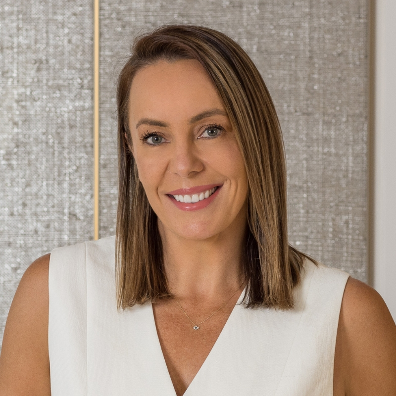 20/137147 Forbes Street, Woolloomooloo NSW 2011 Apartment For Rent