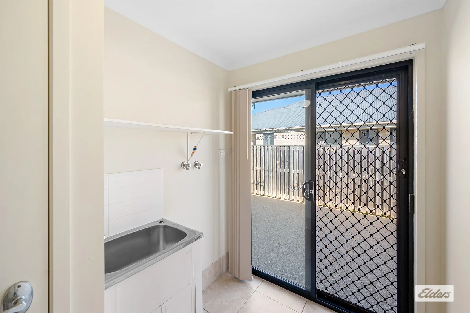 Additional image 17 of 14 Bendee Street, Glen Eden QLD 4680