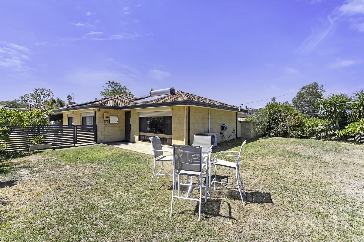 2 Muskoka Avenue, Wanneroo WA 6065, Image 0