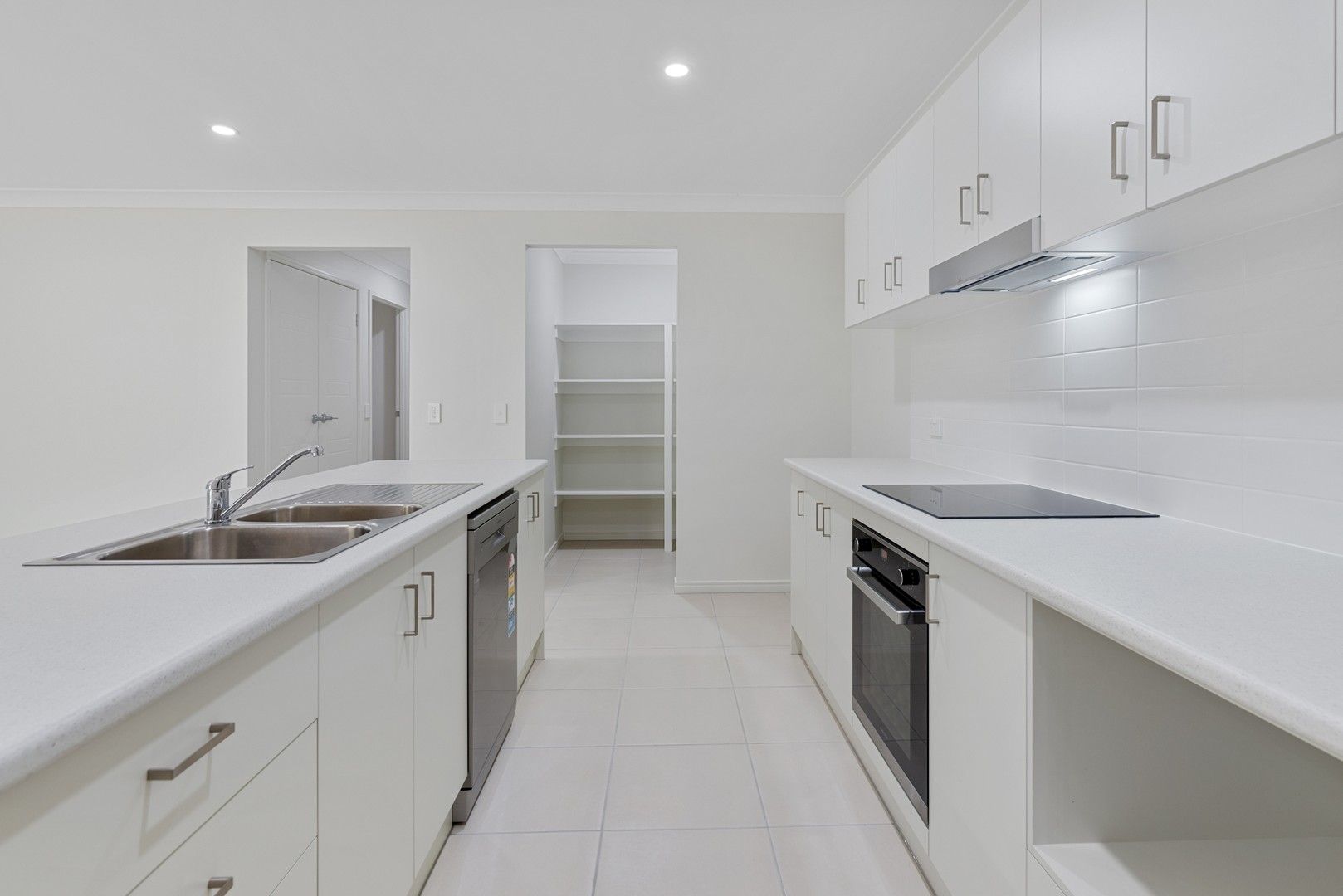 4 bedrooms House in 24 Olive Tree Chase VICTORY HEIGHTS QLD, 4570