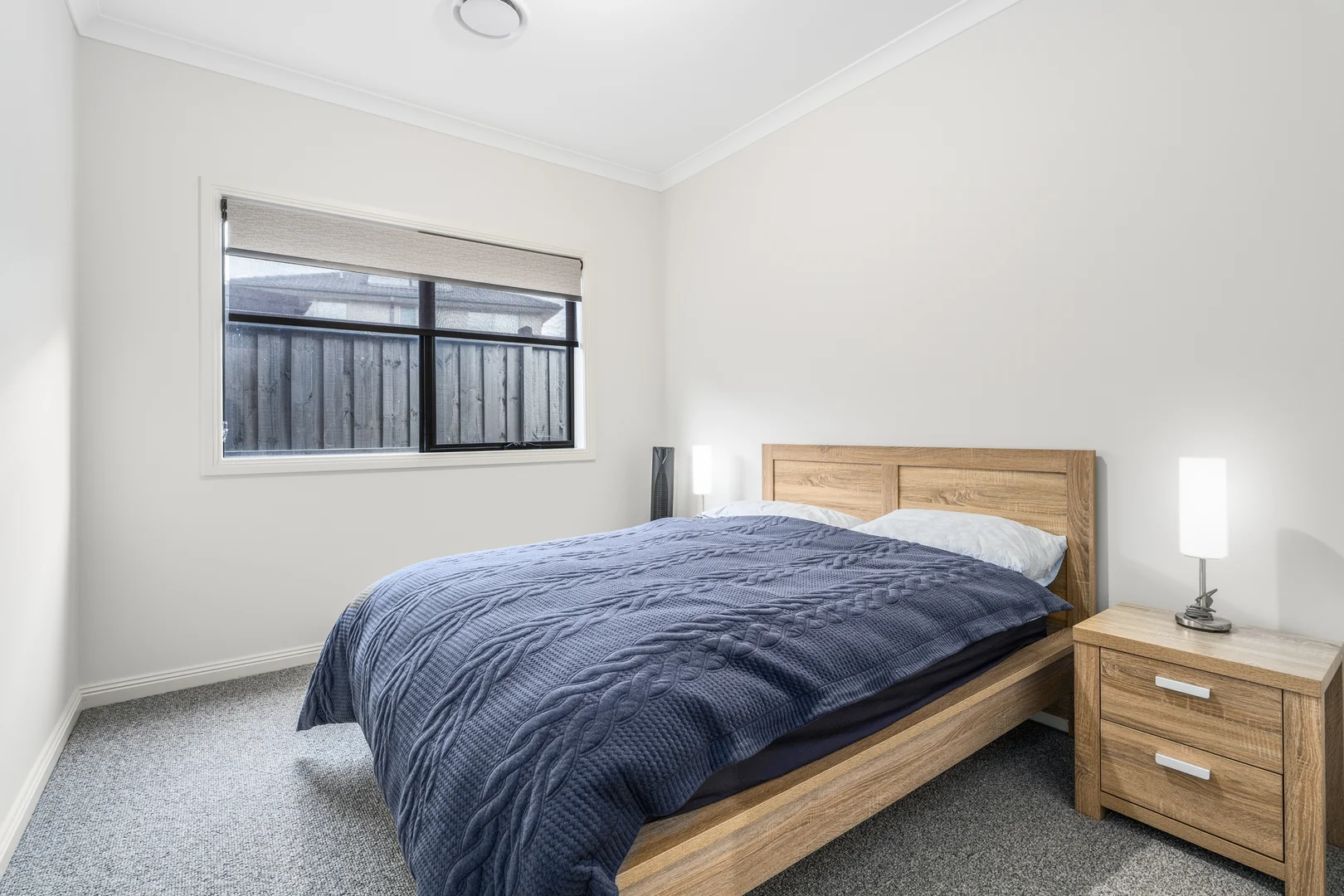 Additional image 9 of 17 Farndale Avenue, Lara VIC 3212