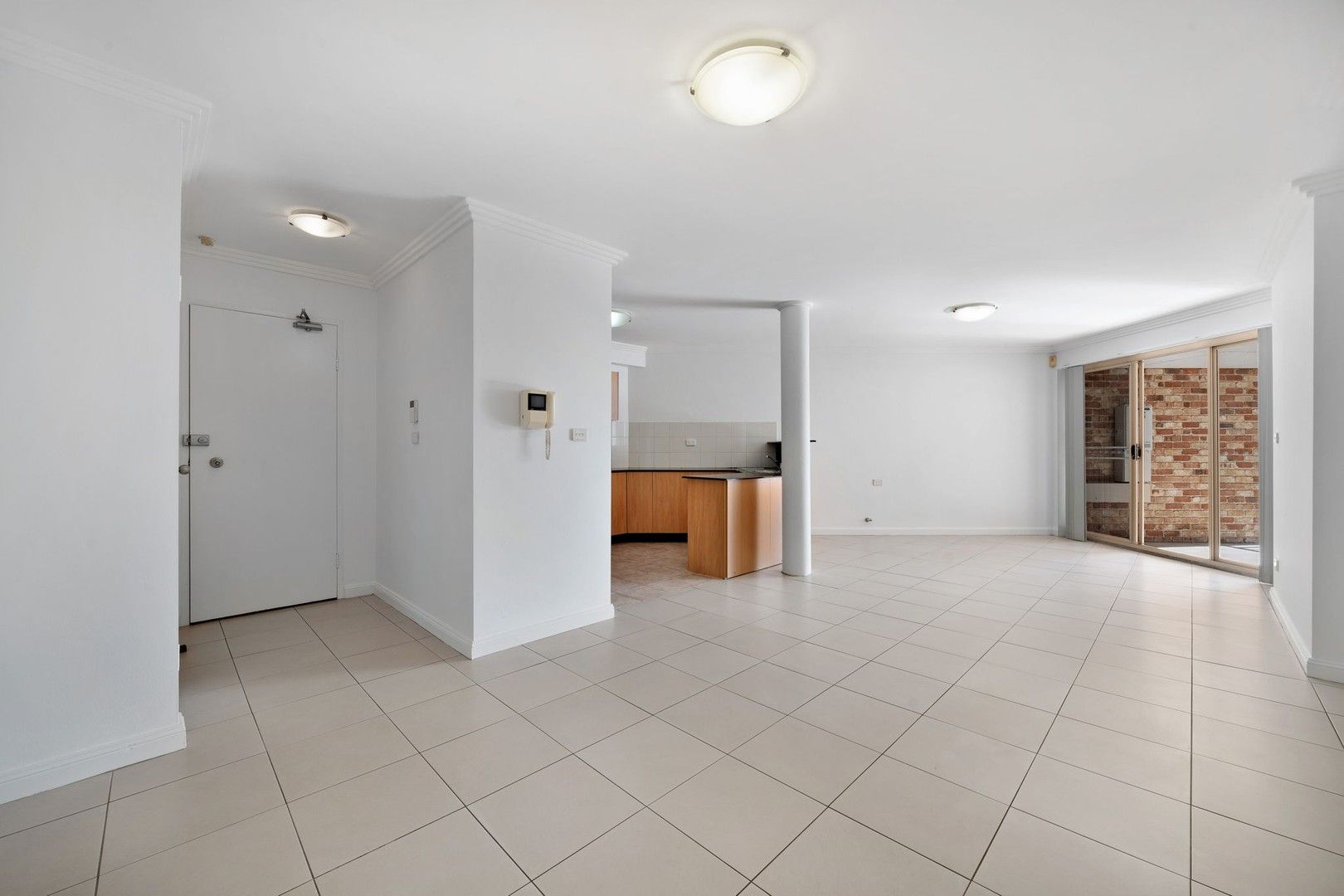 15/5-7 Cowper Street, Parramatta NSW 2150, Image 0