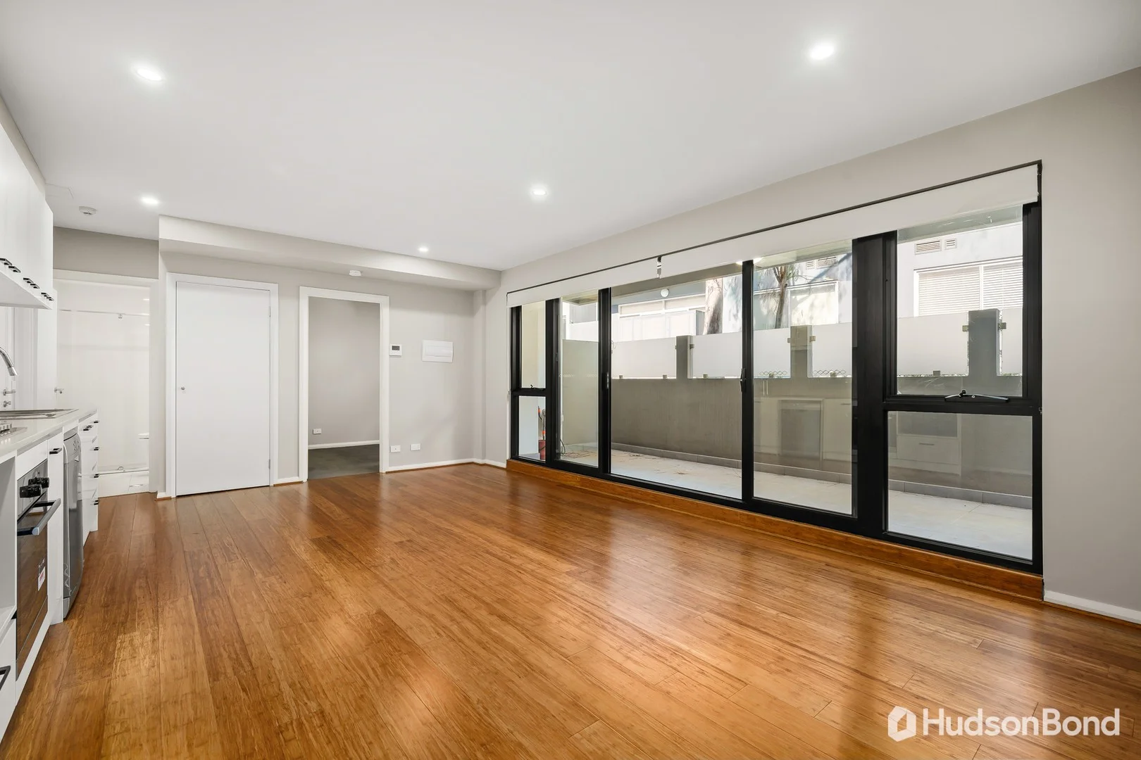 104/721 Elgar Road, Doncaster VIC 3108