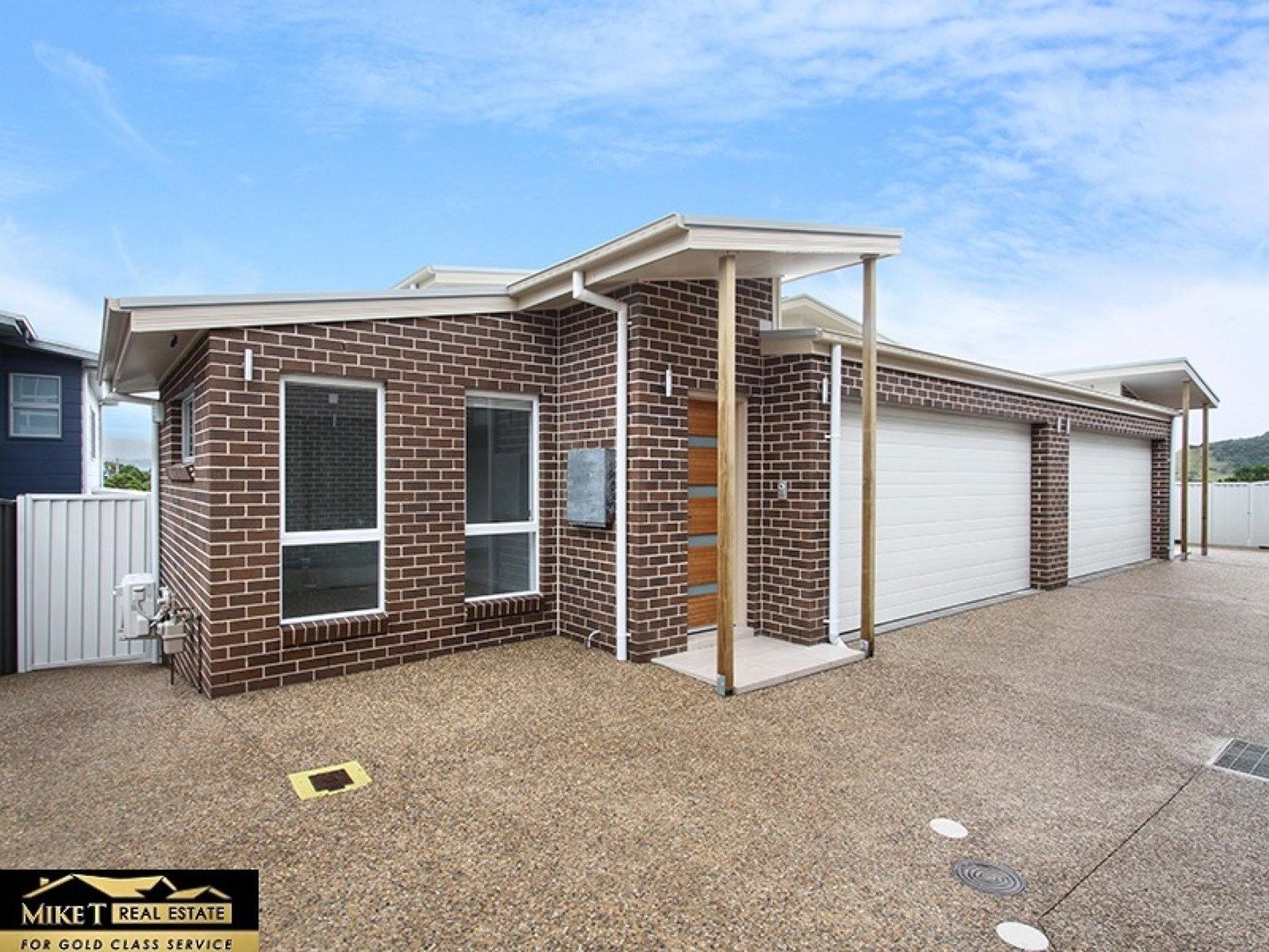 24 Chaplin Place, Albion Park NSW 2527, Image 0