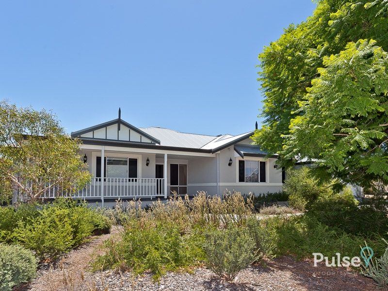 4 Melrose Street, Rossmoyne WA 6148, Image 1