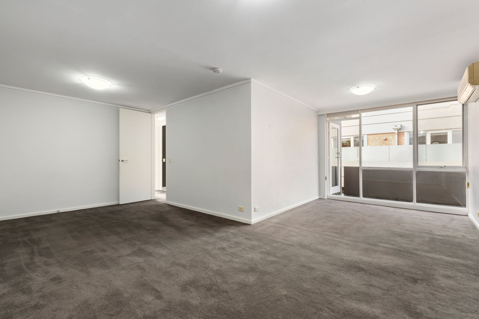 11/91 Mathoura Road, Toorak VIC 3142 Apartment For Rent Domain