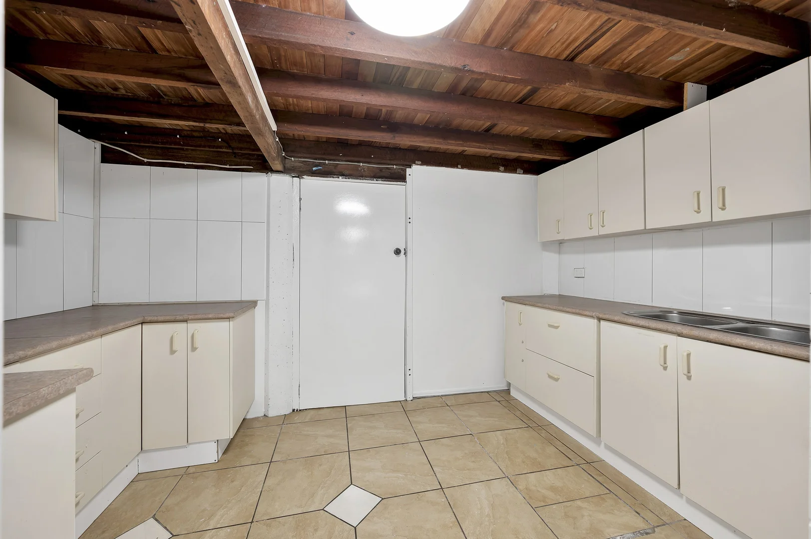 Additional image 20 of 32 Byron Street, Bulimba QLD 4171