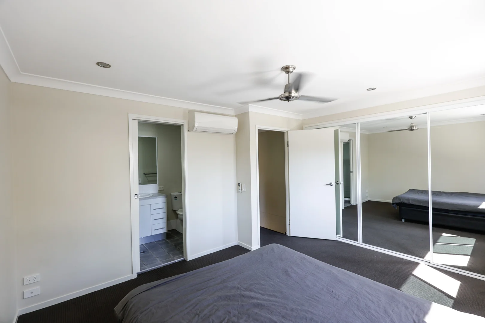 Additional image 6 of 3/10 Menzies Court, Moranbah QLD 4744