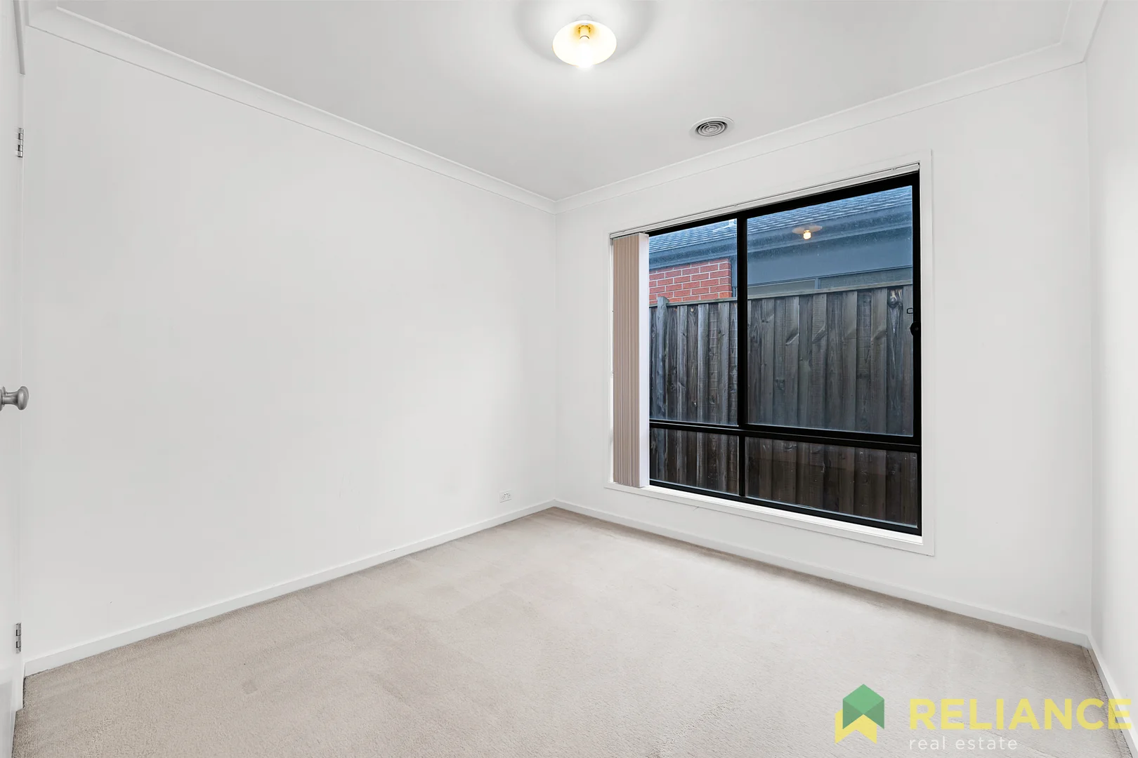 Additional image 14 of 68 Twain Way, Fraser Rise VIC 3336