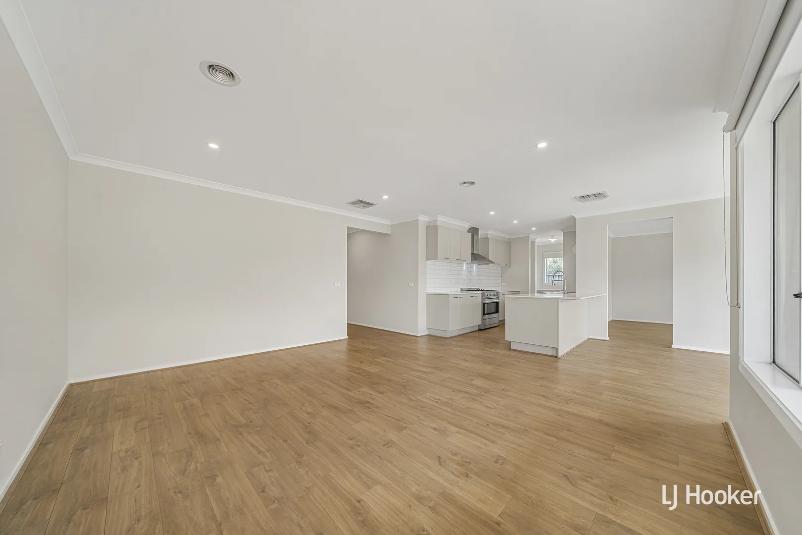 Additional image 10 of 58 Leo Avenue, Tarneit VIC 3029