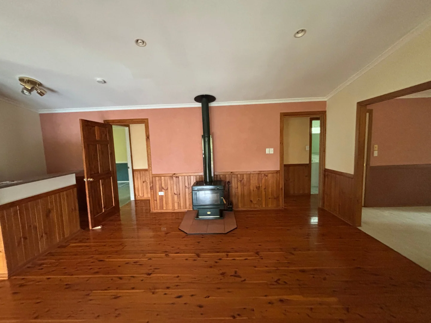 Additional image 4 of 3B Giles Road, Seaham NSW 2324