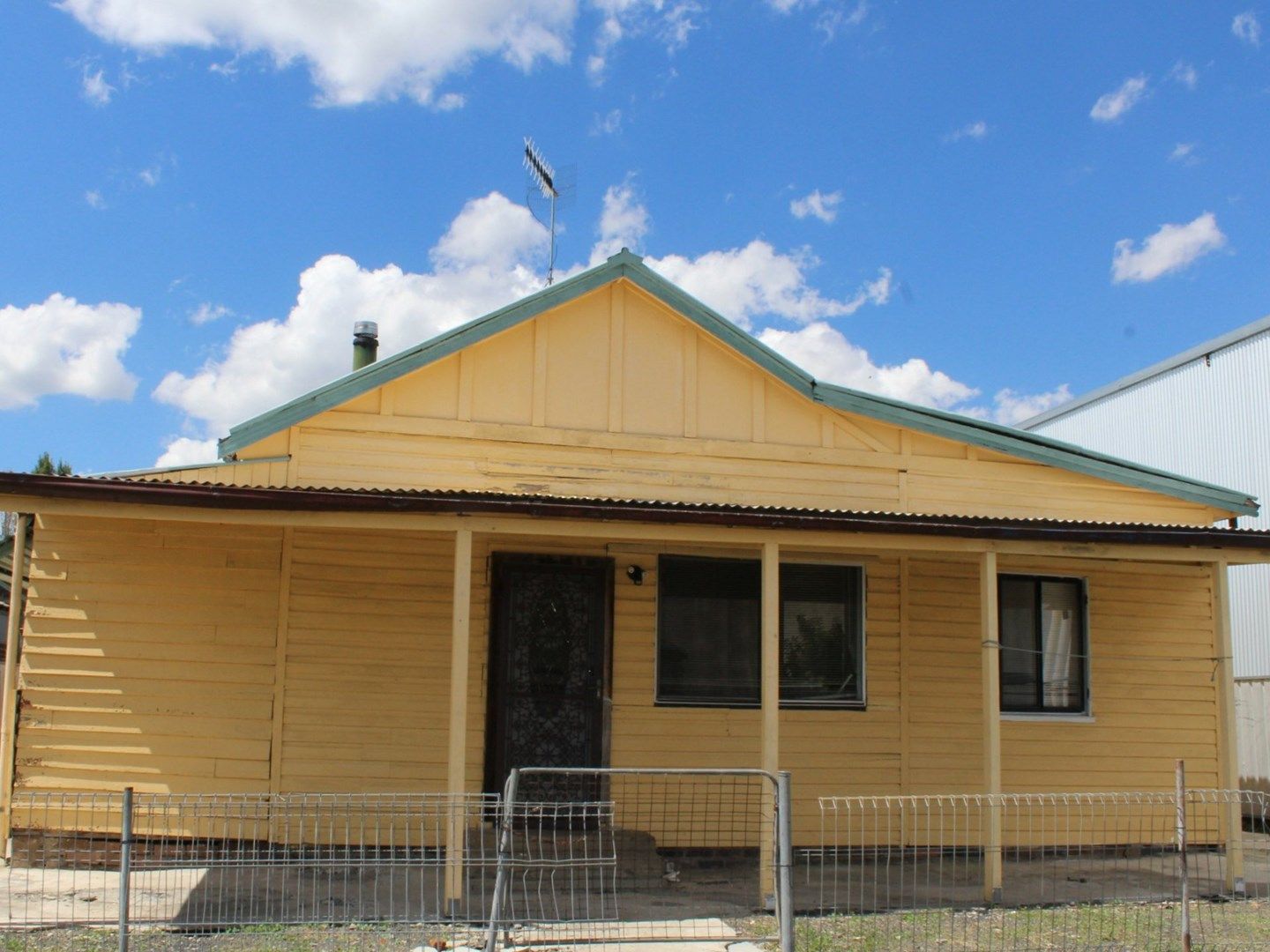 90 Grovers Lane, Glen Innes NSW 2370, Image 0