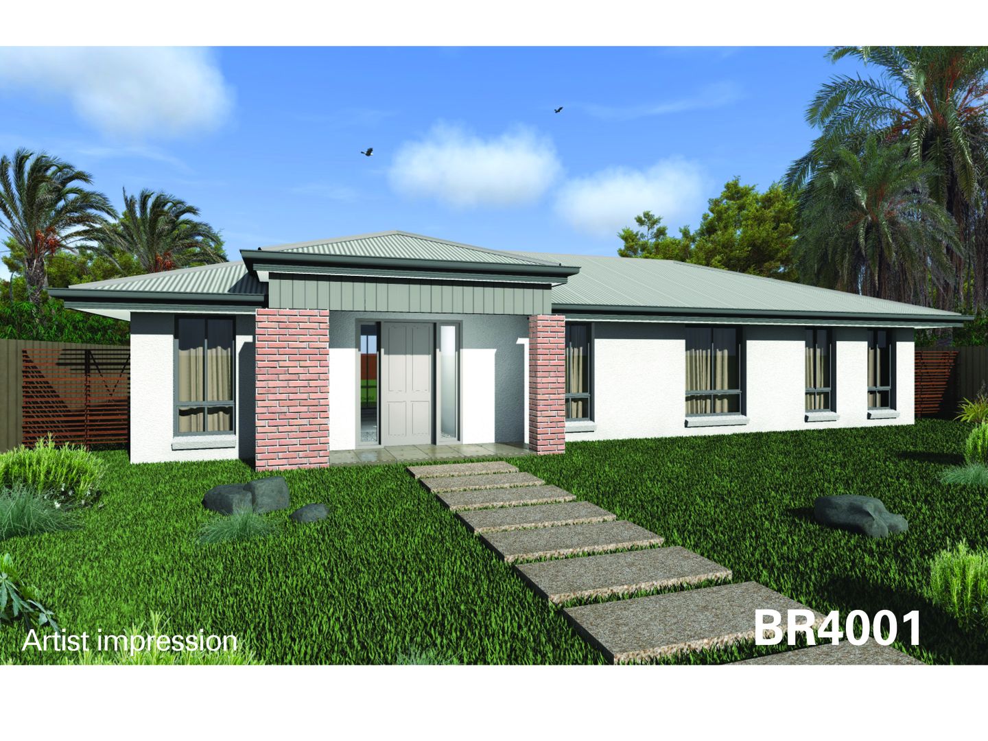 Lot 4 Kin Kin Rd, Canina QLD 4570 | Domain