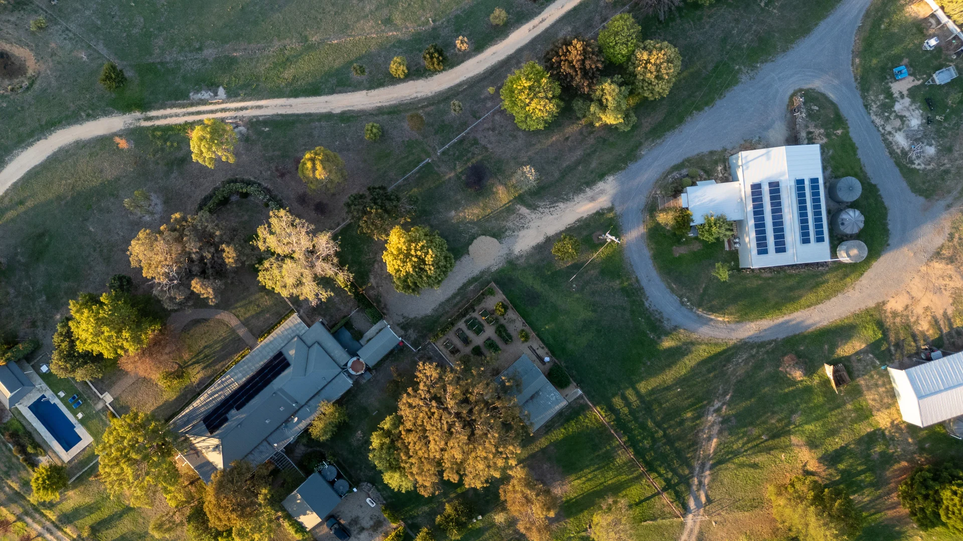 Additional image 13 of 1859 Sylvia Vale Road, Binda NSW 2583