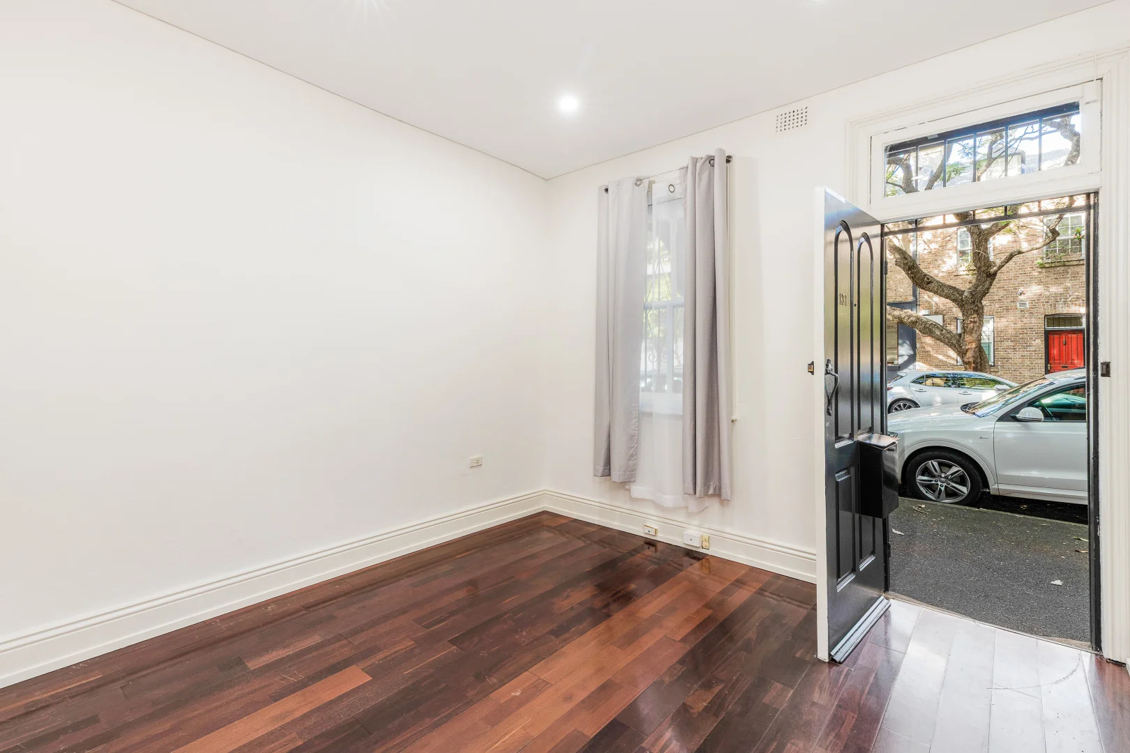 Additional image 2 of 131 Riley Street, Darlinghurst NSW 2010