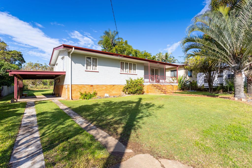 41 Earl Street, Dinmore QLD 4303, Image 0