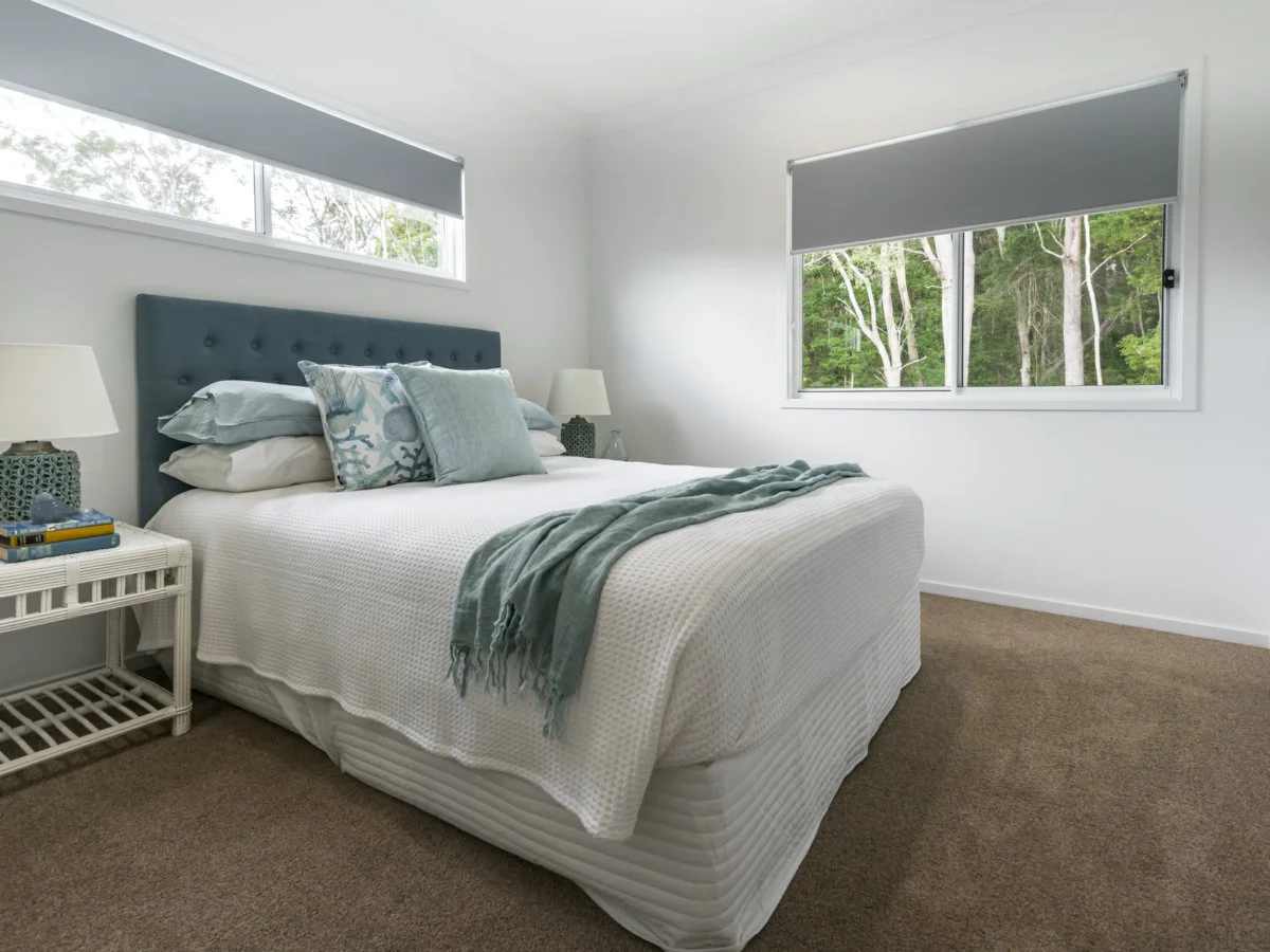 Additional image 5 of 6/24 Bonogin Road, Mudgeeraba QLD 4213