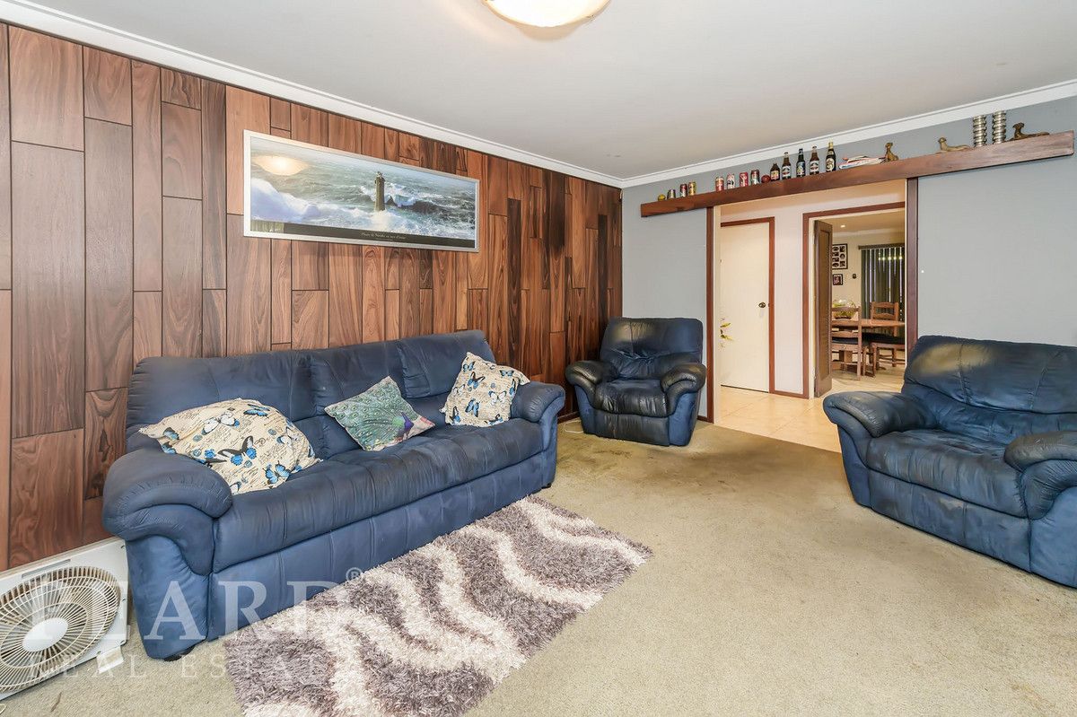 2 Yulan Close, Greenwood WA 6024, Image 2